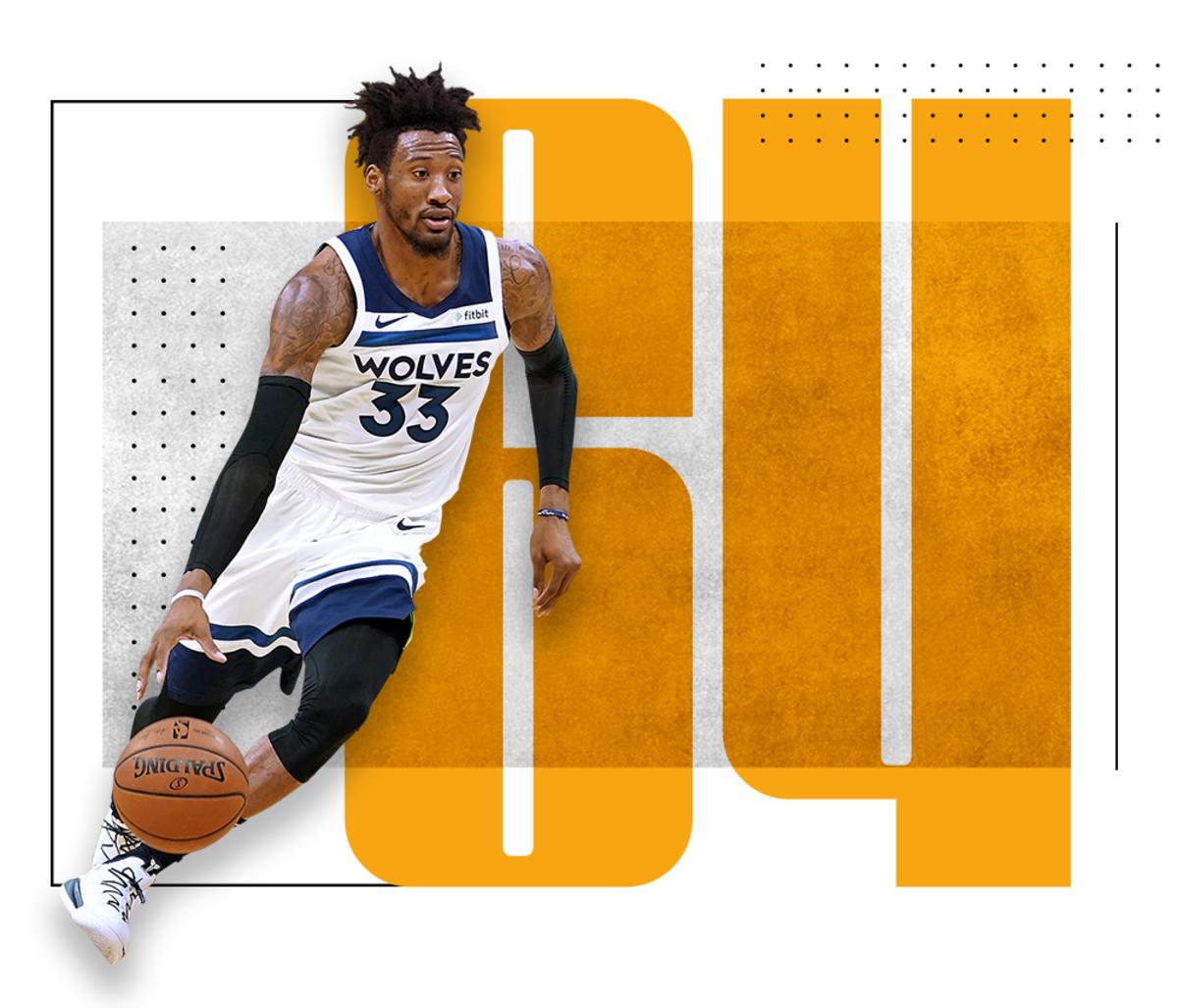 top-100-nba-players-2020-Robert-Covington.png